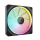 Wentylator do komputera CORSAIR iCUE LINK LX140 RGB 140mm